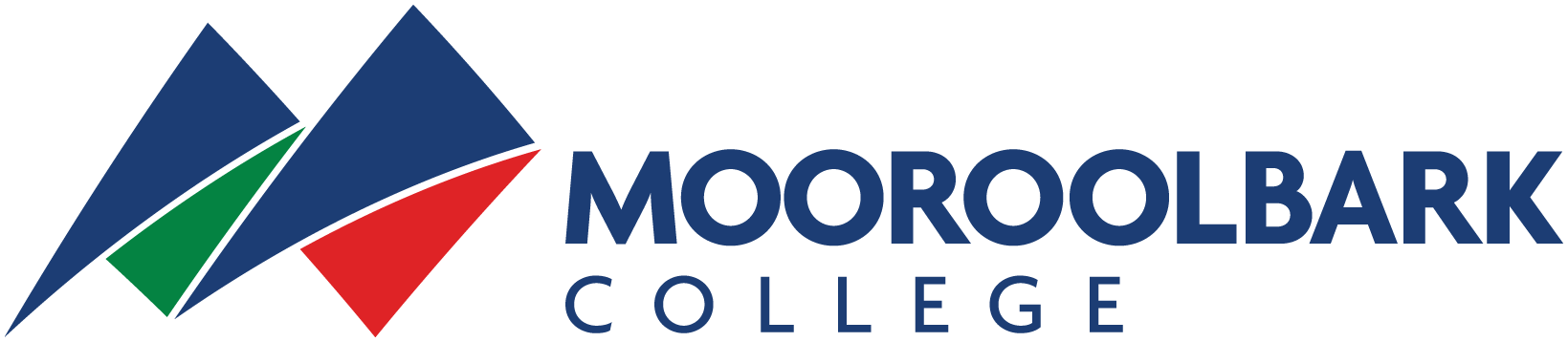 Mooroolbark College
